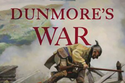 Colonial America Travel: Dunmore’s War: The Last Conflict of America’s Colonial Era, 1774